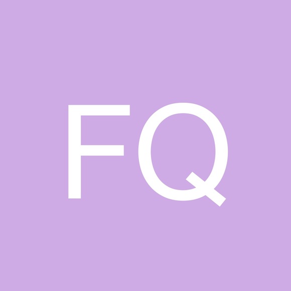 qfrr